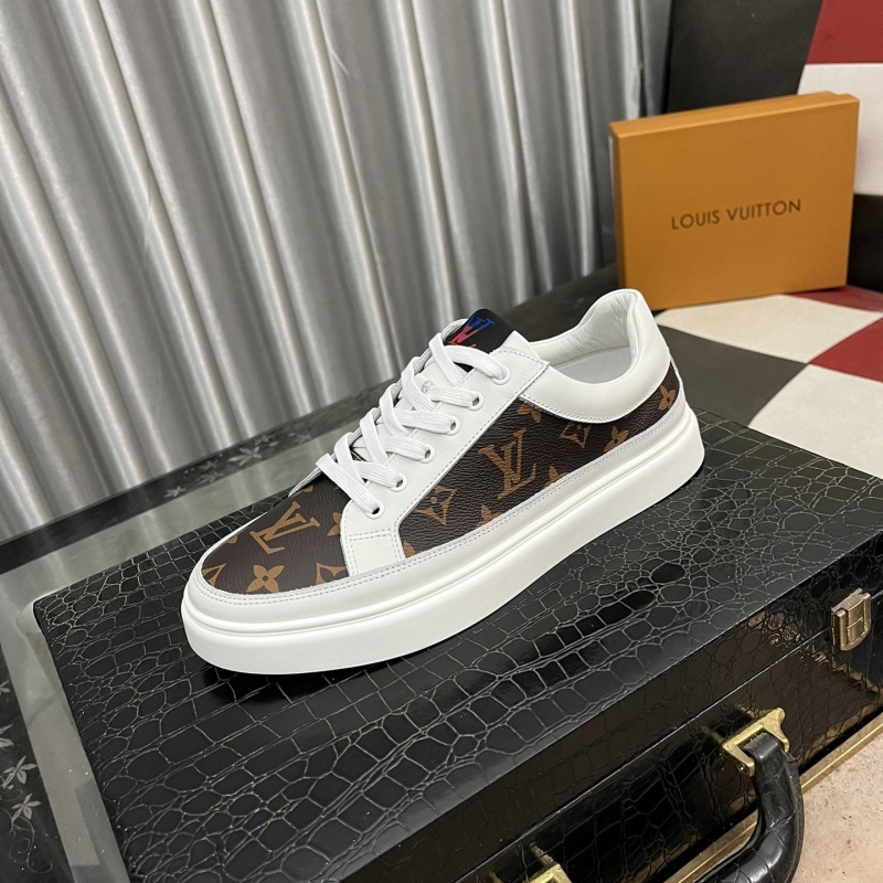 LV Casual Shoes